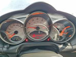 Porsche Cayman 2006