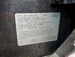 Audi Q5 2024