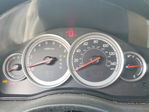 Subaru Outback 2005