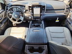 RAM 1500 2022