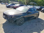 Honda Accord 2009