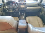 Subaru Forester 2014