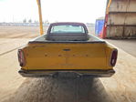 Ford F250 1966