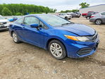 Honda Civic 2014