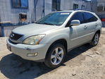 Lexus RX 2005