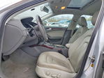 Audi A4 2010