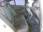 BMW Series 3 2014