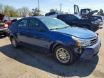 Ford Focus 2009