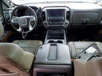 GMC Sierra 2015