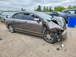 Honda Civic 2011