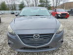 Mazda 3 2014
