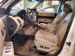 Ford Flex 2010