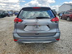 Nissan Rogue 2019