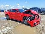 Ford Mustang 2017