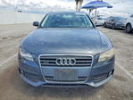 Audi A4 2010