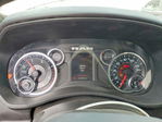 RAM 2500 2021