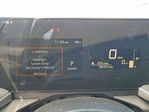 Nissan Kicks 2026