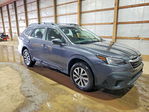 Subaru Legacy 2020