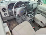 Ford Econoline 2013