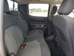 Ford Ranger 2024
