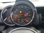 MINI Cooper 2015
