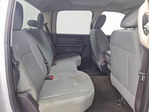 RAM 1500 2014
