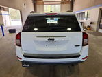 Jeep Compass 2015
