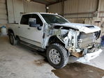 Chevrolet Silverado 2024