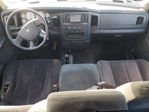 Dodge RAM 2004