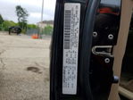 Dodge RAM 2011