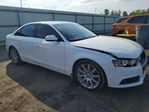 Audi A4 2011