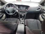 Dodge Dart 2015