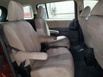 Mazda 5 2012