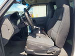 Mazda B-series 2005