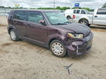 Scion xB 2014