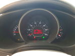 Kia Soul 2016