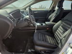 Ford Fusion 2016