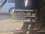 BMW X5 2015