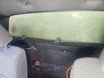 Ford F-150 2014