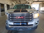 GMC Canyon 2015