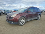 Subaru Tribeca 2006