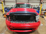 Dodge RAM 2012