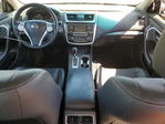 Nissan Altima 2018