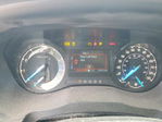 Ford Ranger 2020