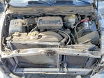 Dodge RAM 2006