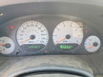 Dodge Caravan 2005