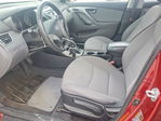 Hyundai Elantra 2016