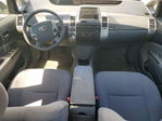 Toyota Prius 2009