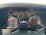GMC Yukon 2015