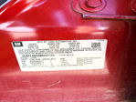 Chevrolet Equinox 2011
